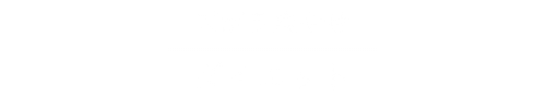 れなのズボラ楽やせダイエット